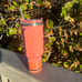 Stanley X ELF Limited Edition Coral Fixation 40oz Tumbler