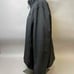 The North Face Men's Gray Jacket Coat- Size Large