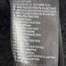 The North Face Men's Gray Jacket Coat- Size Large