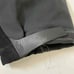 The North Face Men's Gray Jacket Coat- Size Large