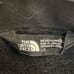 The North Face Men's Gray Jacket Coat- Size Large