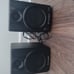 M-Audio Av40