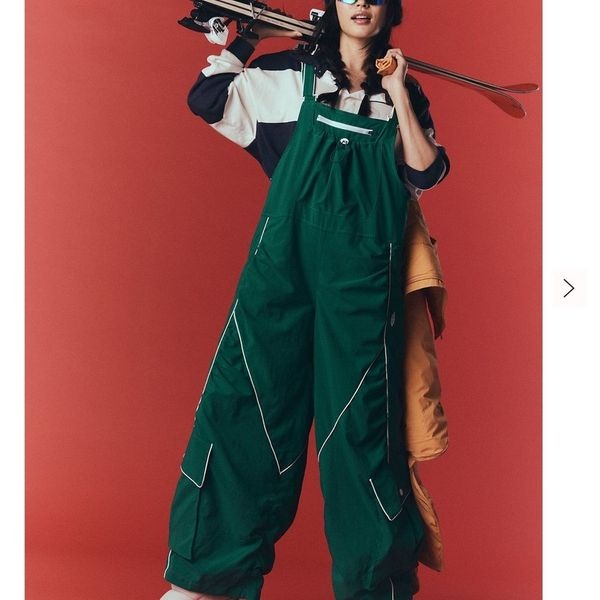 NEW ! FP Movement Deep in the Valley Onsie