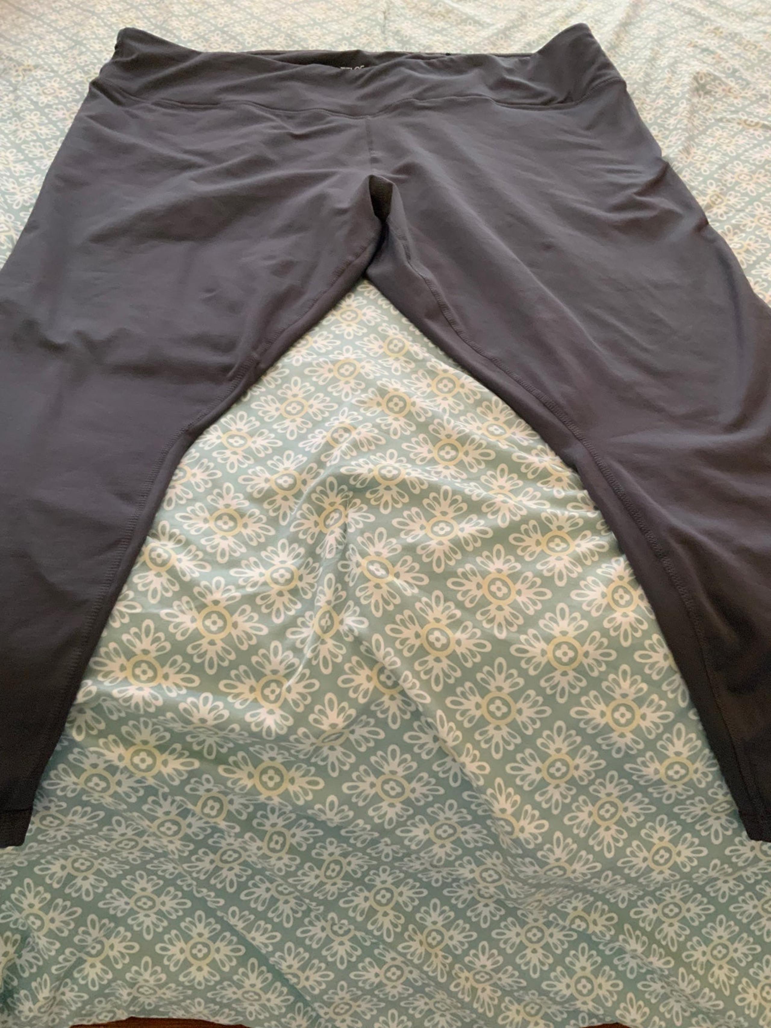 leggingsZelos Woman Jogging Pants