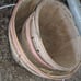 Vintage Baskets