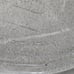 Anchor Hocking Oval Clear Glass Casserole Baking Dish 4 Quart (no lid)