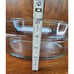 Anchor Hocking Oval Clear Glass Casserole Baking Dish 4 Quart (no lid)