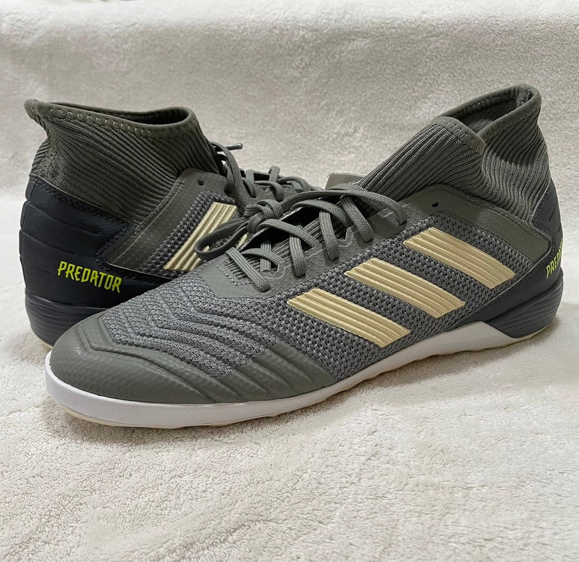 ايزوبروبيل كحول Adidas Tango Athletic Shoes for Men | Mercari ايزوبروبيل كحول ايزوبروبيل كحول Adidas Tango Athletic Shoes for Men | Mercari ايزوبروبيل كحول