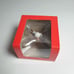 Miniature Vintage Dollhouse Ceiling Fan Light 12V Power System Blades Move New