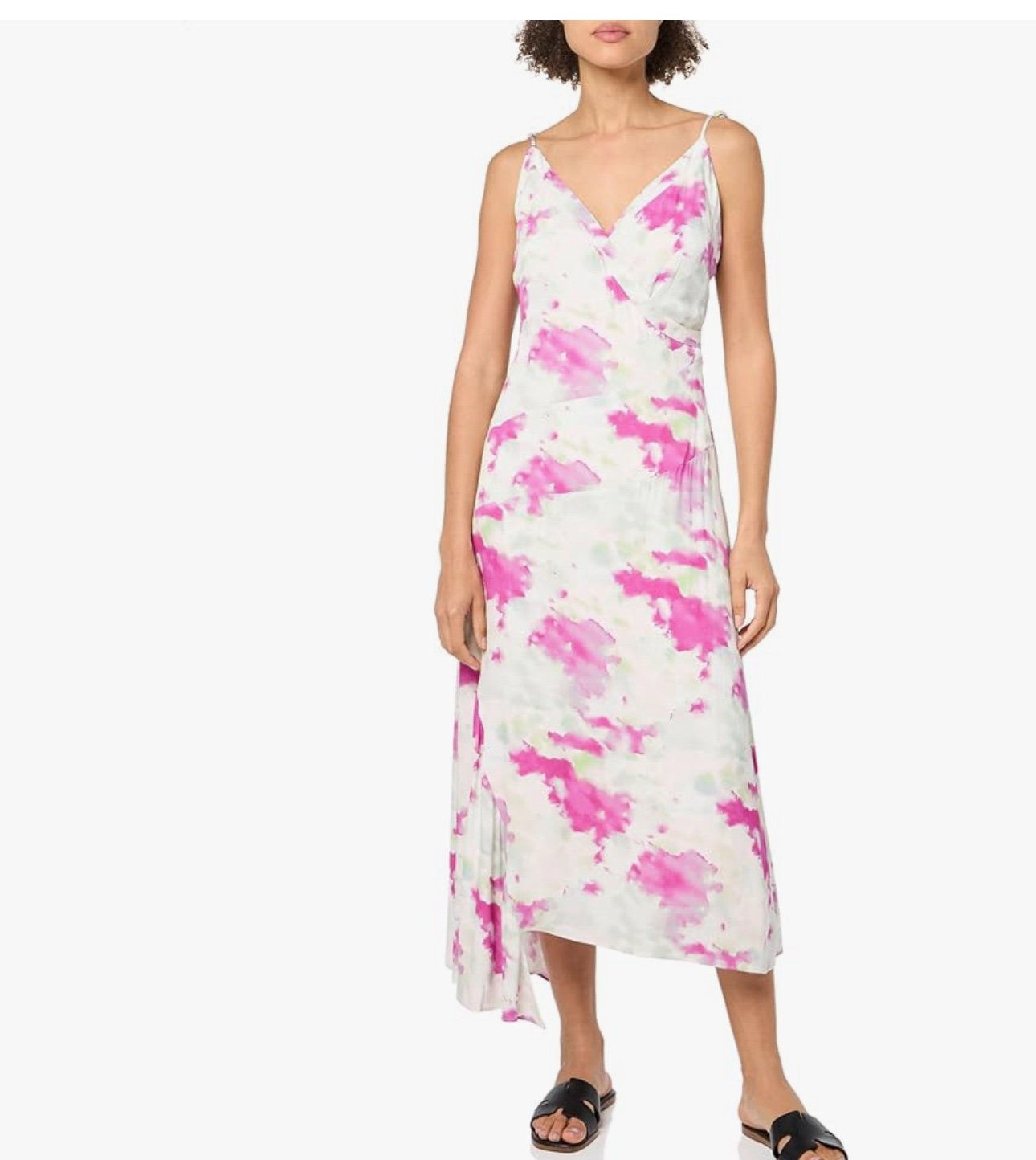 Joie Dress -New