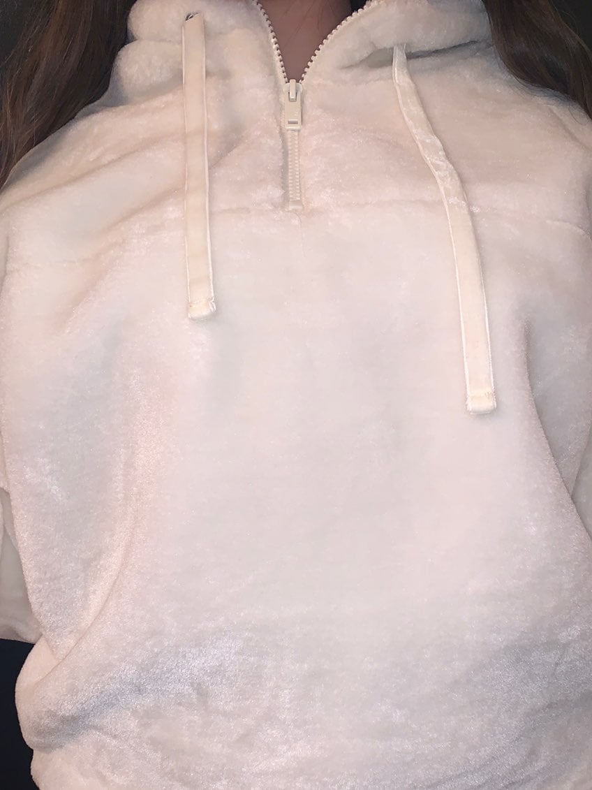 Ugg sweatshirt