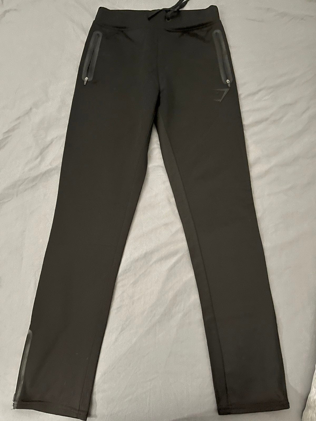 Gymshark joggers