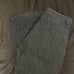 Diesel Capris Size 28