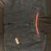 Diesel Capris Size 28