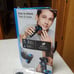 BRAUN SERIES 5 SHAVER KIT