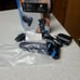 BRAUN SERIES 5 SHAVER KIT