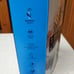 BRAUN SERIES 5 SHAVER KIT