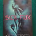 Sick Fux by Tillie Cole