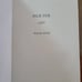 Sick Fux by Tillie Cole