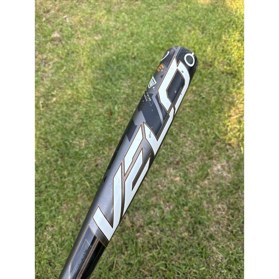 Rawlings High School College Bats 32 29 5150 Velo BBCOR .50 Alloy 2-5/8
