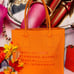 Marc Jacobs Tote, Pre-loved.