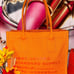 Marc Jacobs Tote, Pre-loved.
