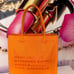 Marc Jacobs Tote, Pre-loved.