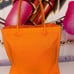 Marc Jacobs Tote, Pre-loved.