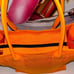 Marc Jacobs Tote, Pre-loved.