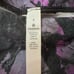 NWT Lululemon Align Pant 25 Floral Shift Multi size 4