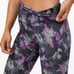 NWT Lululemon Align Pant 25 Floral Shift Multi size 4
