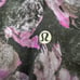 NWT Lululemon Align Pant 25 Floral Shift Multi size 4