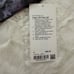NWT Lululemon Align Pant 25 Floral Shift Multi size 4