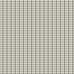 Wallpaper Grey Gingham Check Plaid