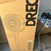 NWT DREO SMART PEDESTAL AIR CIRCULATOR FAN