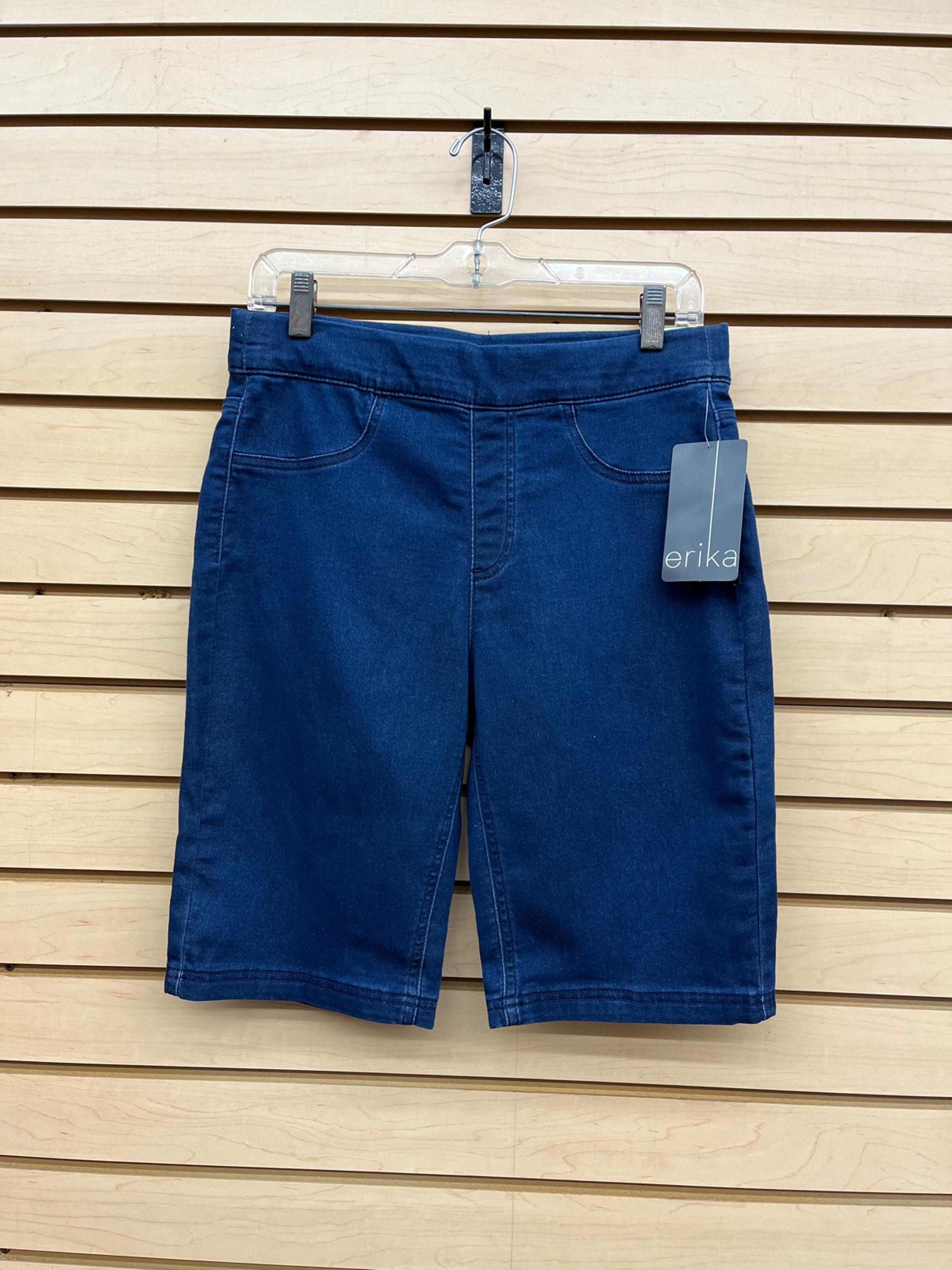 Shorts -Erika