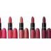 NIB - Mac Rouge A Levres Mistletoe Matte Powder Kiss Lipstick X5 Gift Set