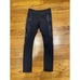 Lululemon leggings size 4