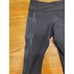 Lululemon leggings size 4
