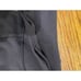 Lululemon leggings size 4