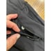 Lululemon leggings size 4