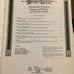 Dungeons and Dragons adventure book