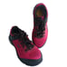 Keen Utility Vista Shoes