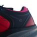 Keen Utility Vista Shoes