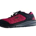 Keen Utility Vista Shoes