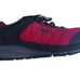 Keen Utility Vista Shoes