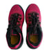 Keen Utility Vista Shoes