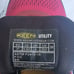 Keen Utility Vista Shoes