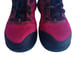 Keen Utility Vista Shoes
