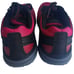 Keen Utility Vista Shoes